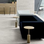 Uniquestone Tiles by Ceramiche Piemme gallery detail image