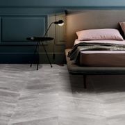 Uniquestone Tiles by Ceramiche Piemme gallery detail image