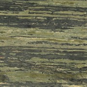 Verde Bamboo Quartzite gallery detail image