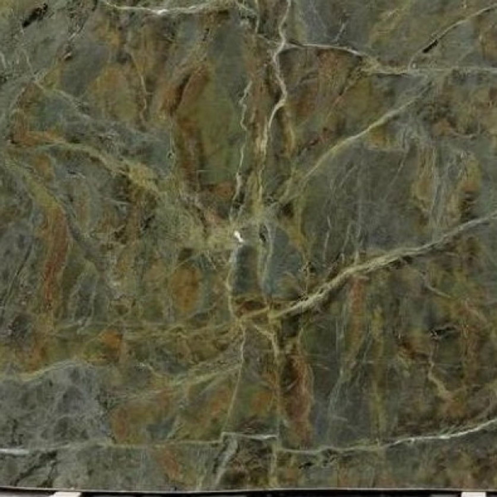 Verde Bogogna Quartzite gallery detail image