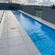 Basalt | Granite Paving | Kerbs Stones gallery detail image