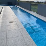 Basalt | Granite Paving | Kerbs Stones gallery detail image