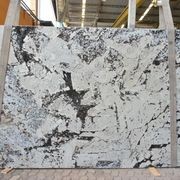 New Patagonia - Natural Granite gallery detail image