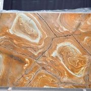 Natural Granite - Palomino - Elite Range gallery detail image