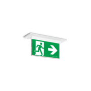 Exit Signs by Legrand gallery detail image