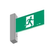Exit Signs by Legrand gallery detail image