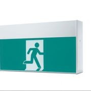Exit Signs by Legrand gallery detail image