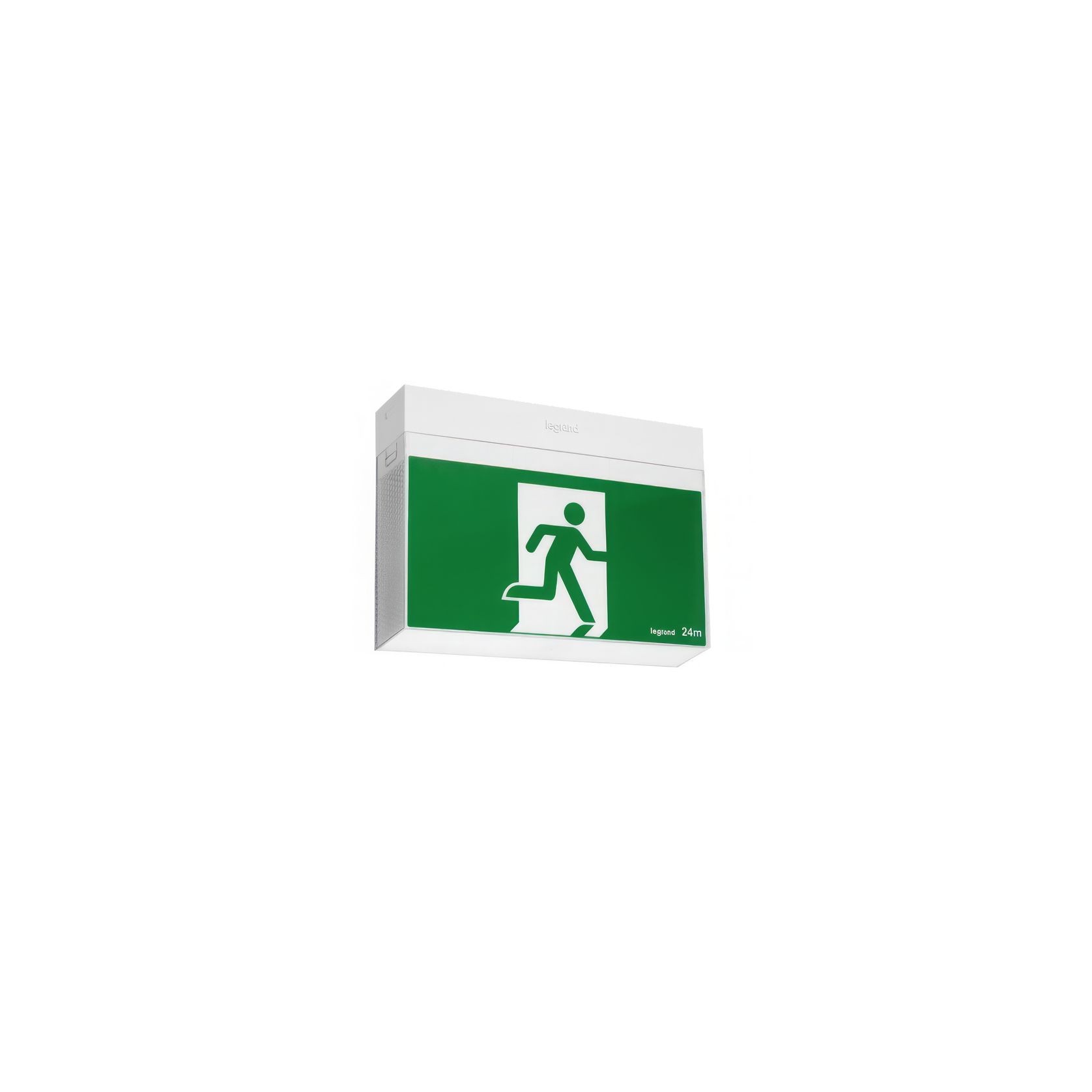 Exit Signs by Legrand gallery detail image