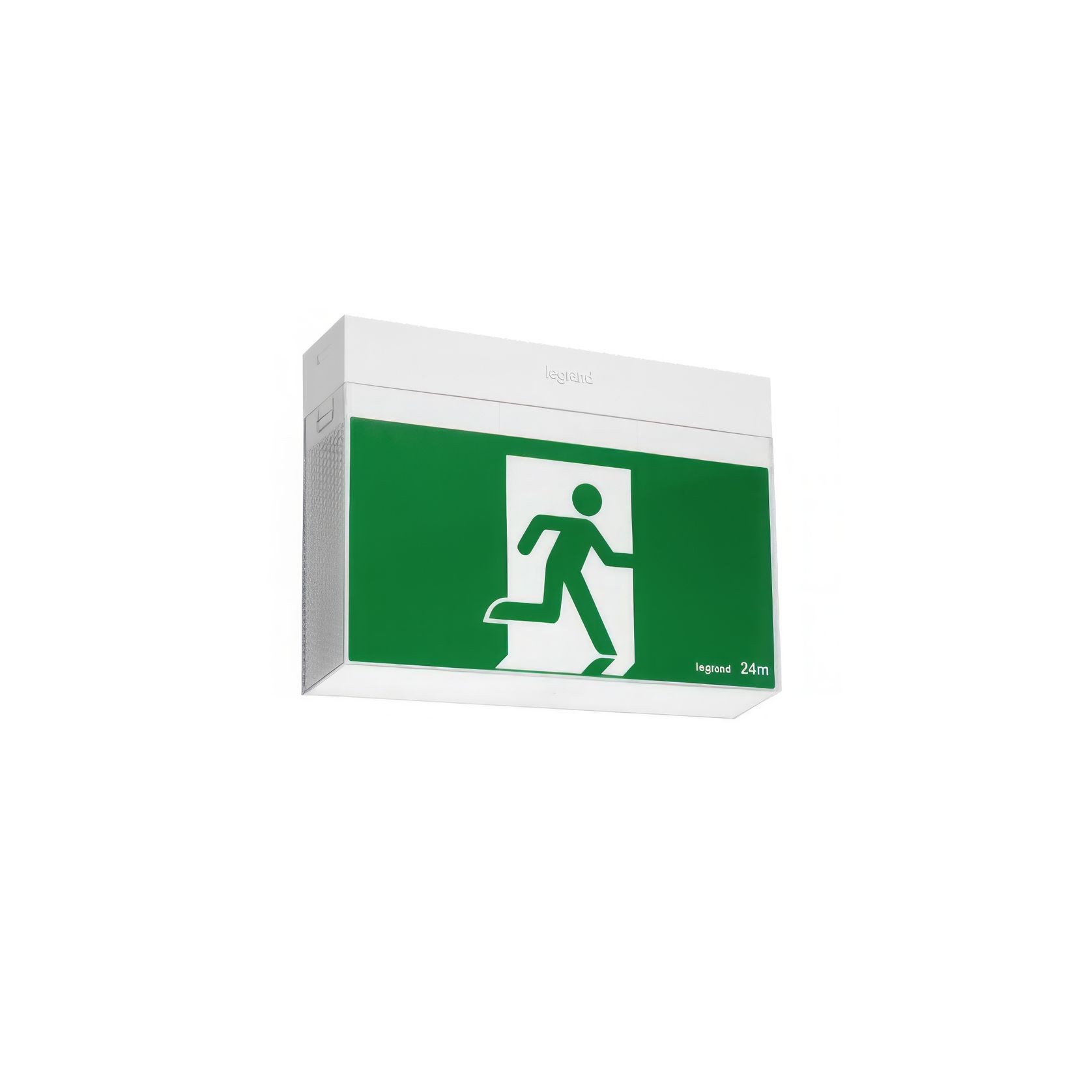 Exit Signs by Legrand gallery detail image
