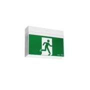 Exit Signs by Legrand gallery detail image