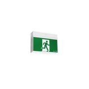 Exit Signs by Legrand gallery detail image