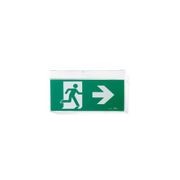 Exit Signs by Legrand gallery detail image