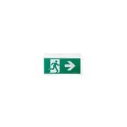 Exit Signs by Legrand gallery detail image