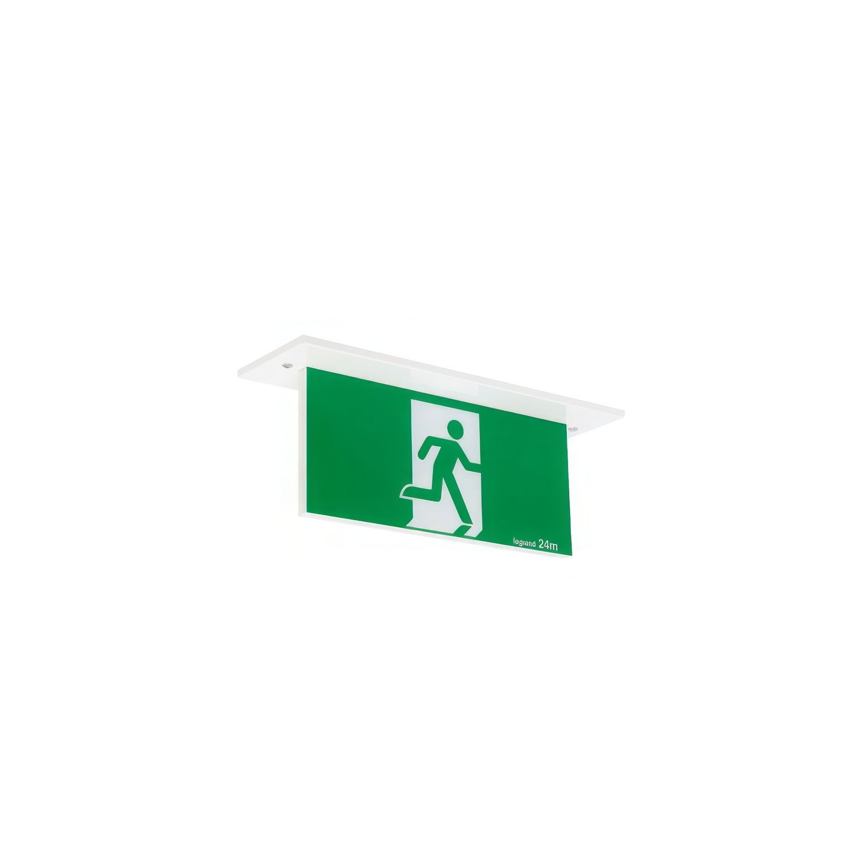 Exit Signs by Legrand gallery detail image