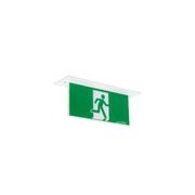 Exit Signs by Legrand gallery detail image