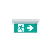 Exit Signs by Legrand gallery detail image