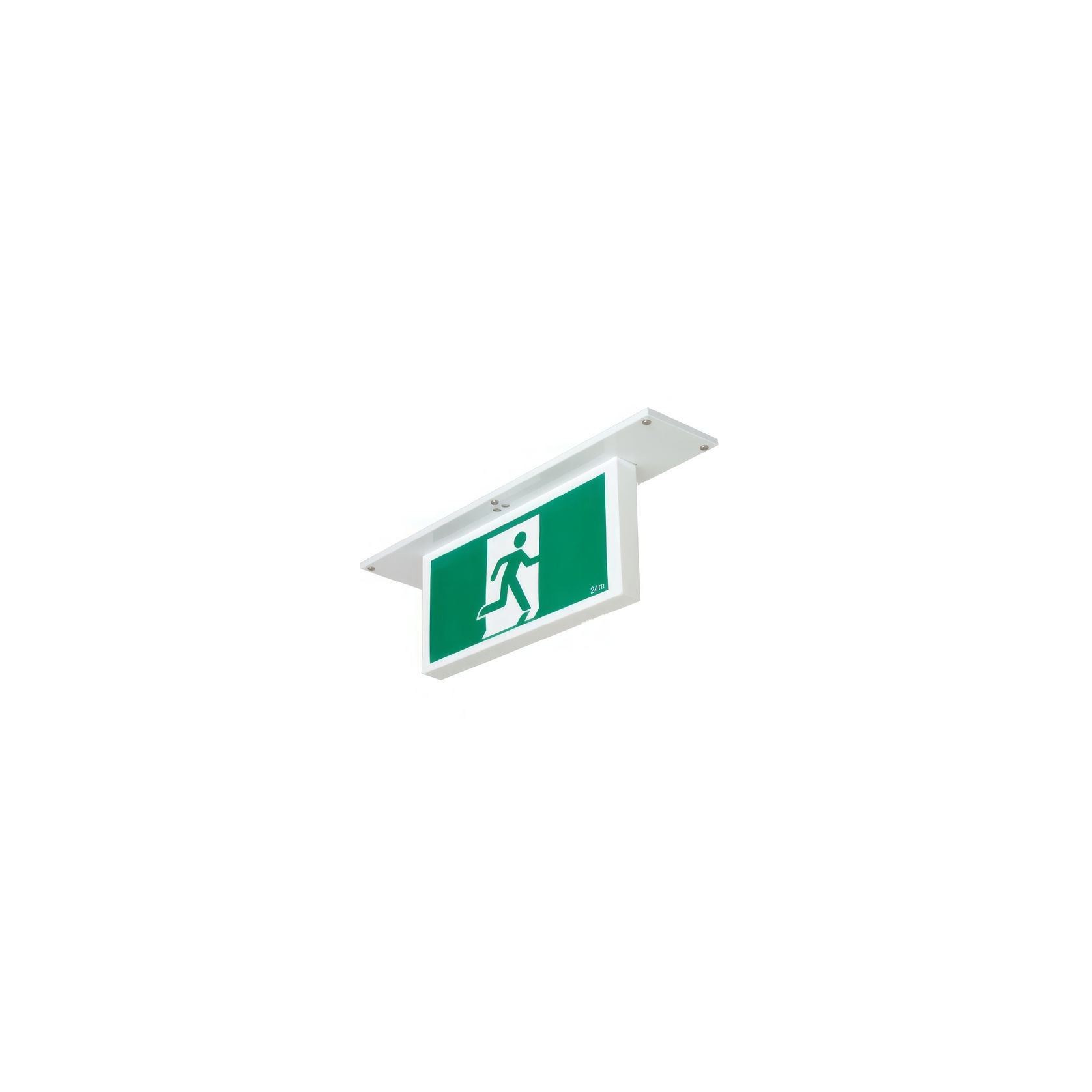 Exit Signs by Legrand gallery detail image