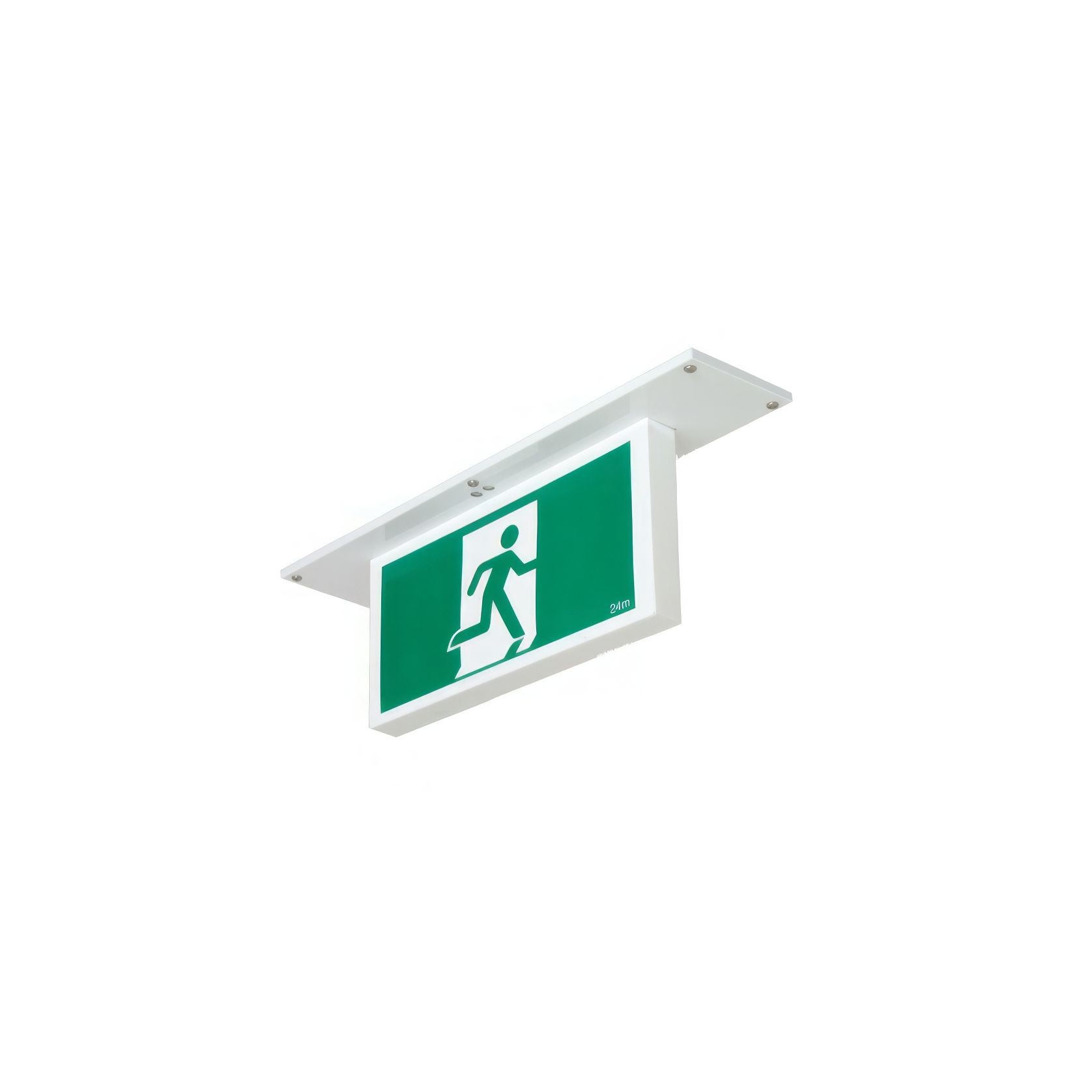 Exit Signs by Legrand gallery detail image