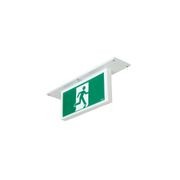 Exit Signs by Legrand gallery detail image