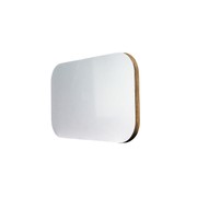 Ply Whiteboard gallery detail image