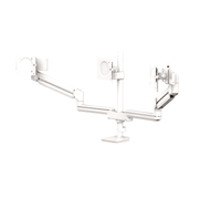 Tallo Modular™ 3FMS Monitor Arm gallery detail image
