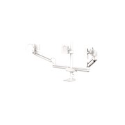 Tallo Modular™ 3FMS Monitor Arm gallery detail image