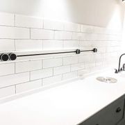 Line8 Power Track and Power Sockets gallery detail image