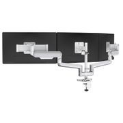 RisingEX 3FMS™ Triple Monitor Arm gallery detail image