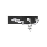 RisingEX 3FMS™ Triple Monitor Arm gallery detail image