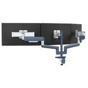 RisingEX 3FMS™ Triple Monitor Arm gallery detail image