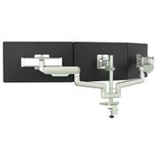 RisingEX 3FMS™ Triple Monitor Arm gallery detail image