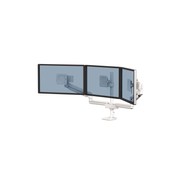Tallo Modular™ 3FMS Monitor Arm gallery detail image