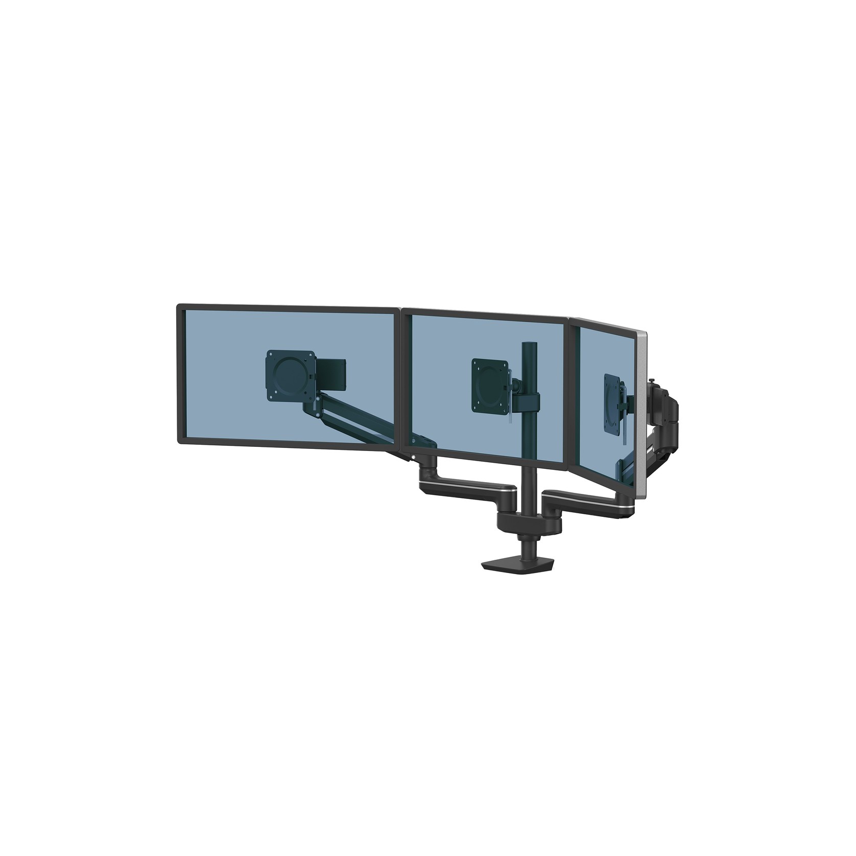 Tallo Modular™ 3FMS Monitor Arm gallery detail image