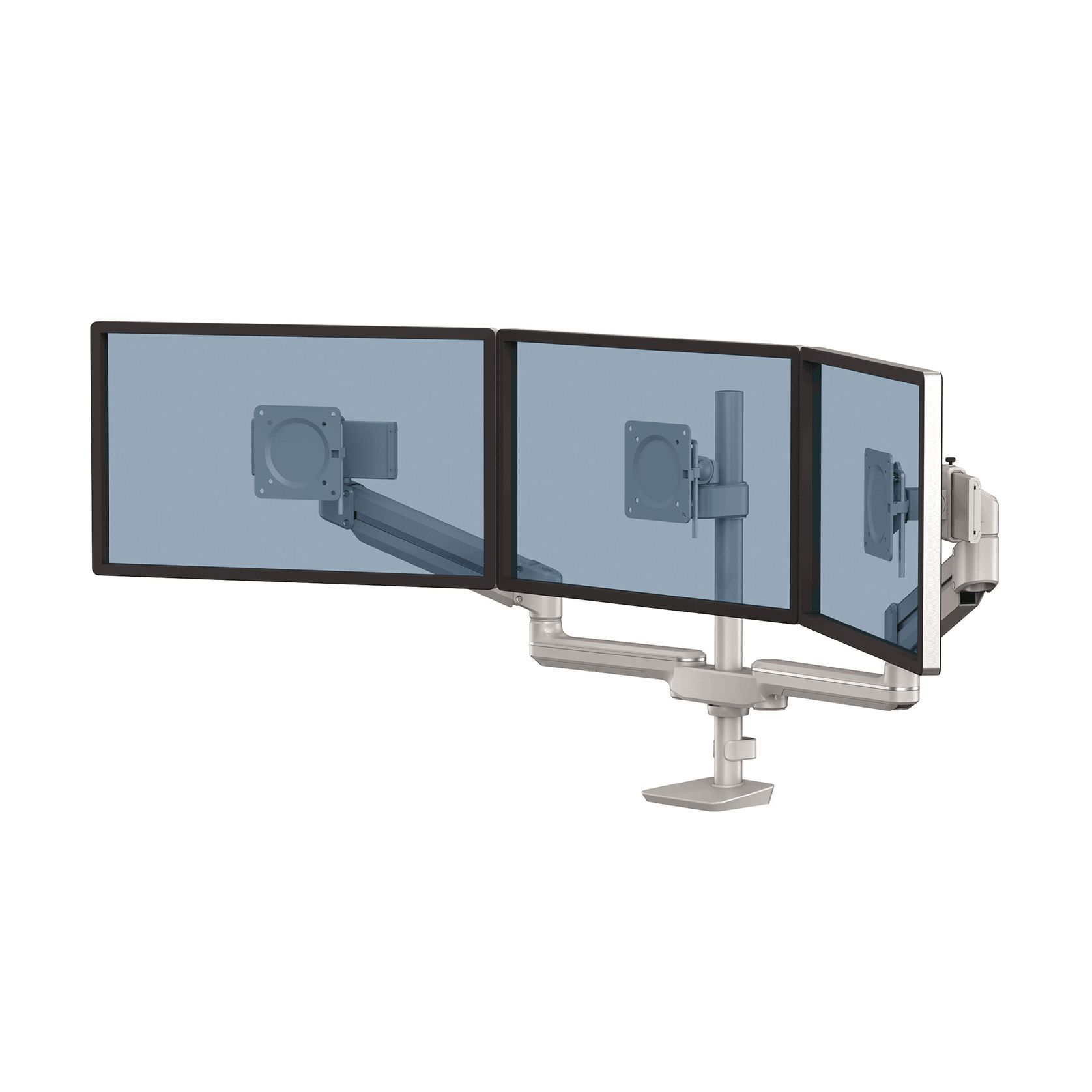 Tallo Modular™ 3FMS Monitor Arm gallery detail image