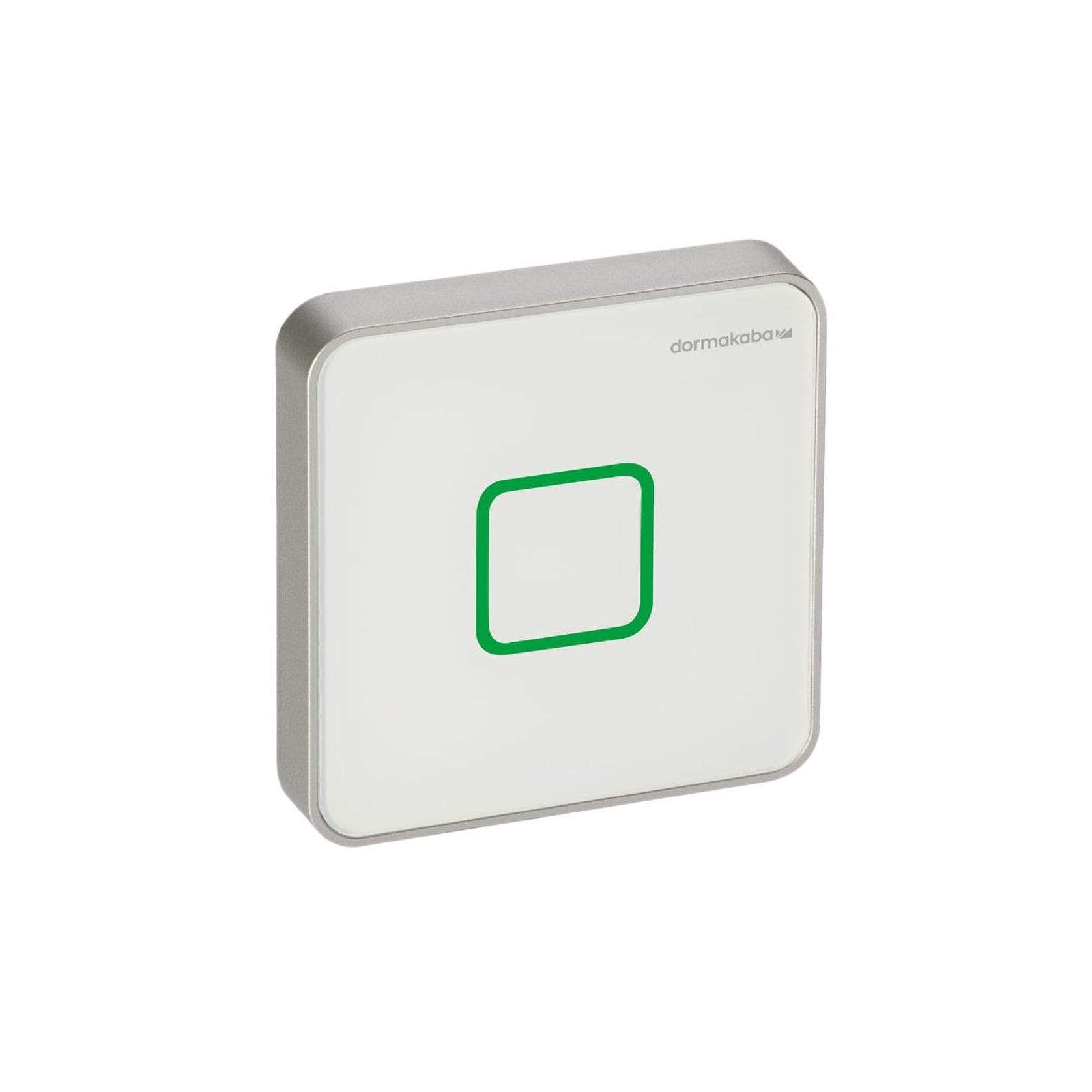 Compact Reader 91 10 gallery detail image