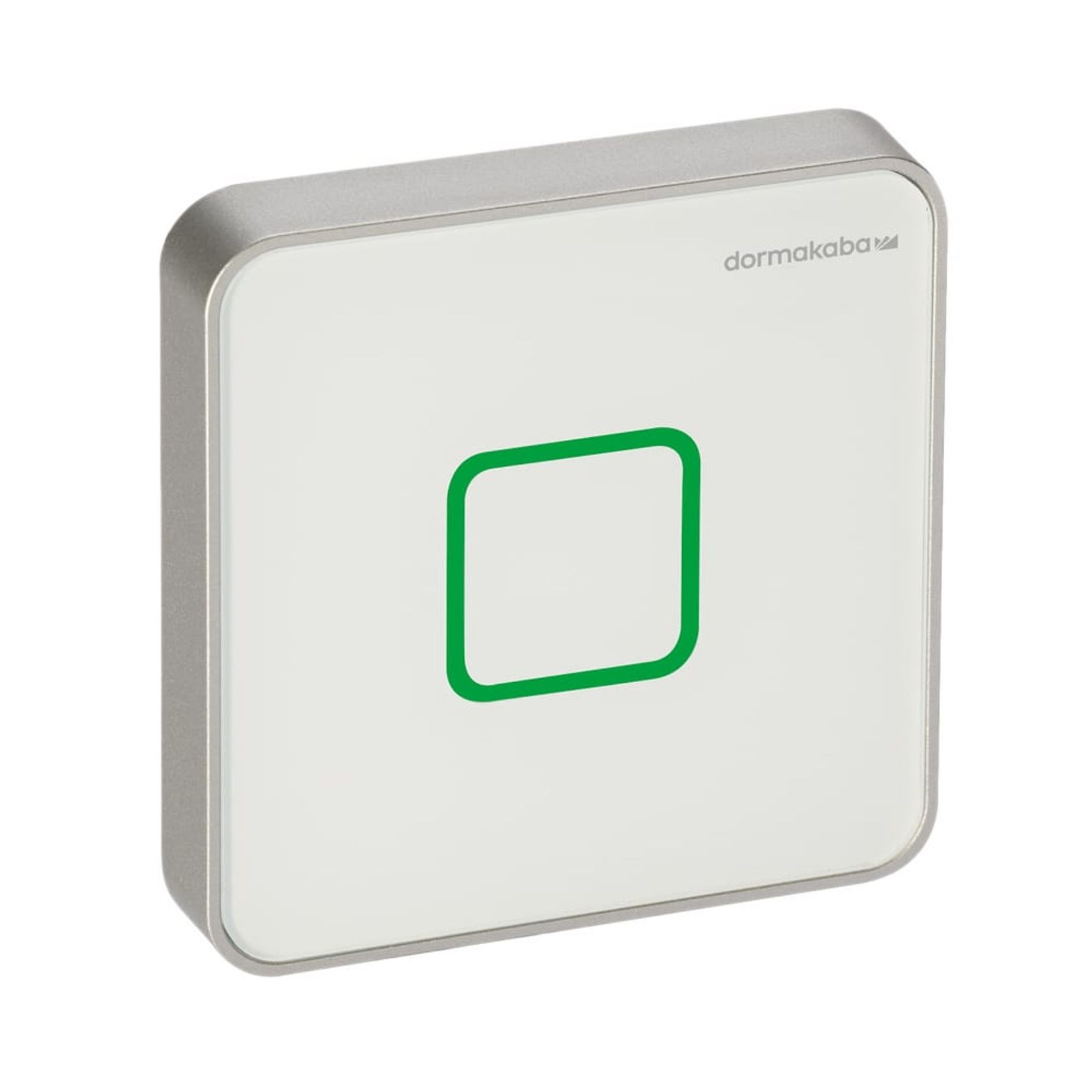 Compact Reader 91 10 gallery detail image