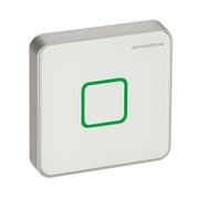 Compact Reader 91 10 gallery detail image