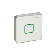 Compact Reader 91 10 gallery detail image