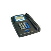 Access Management Systems gallery detail image