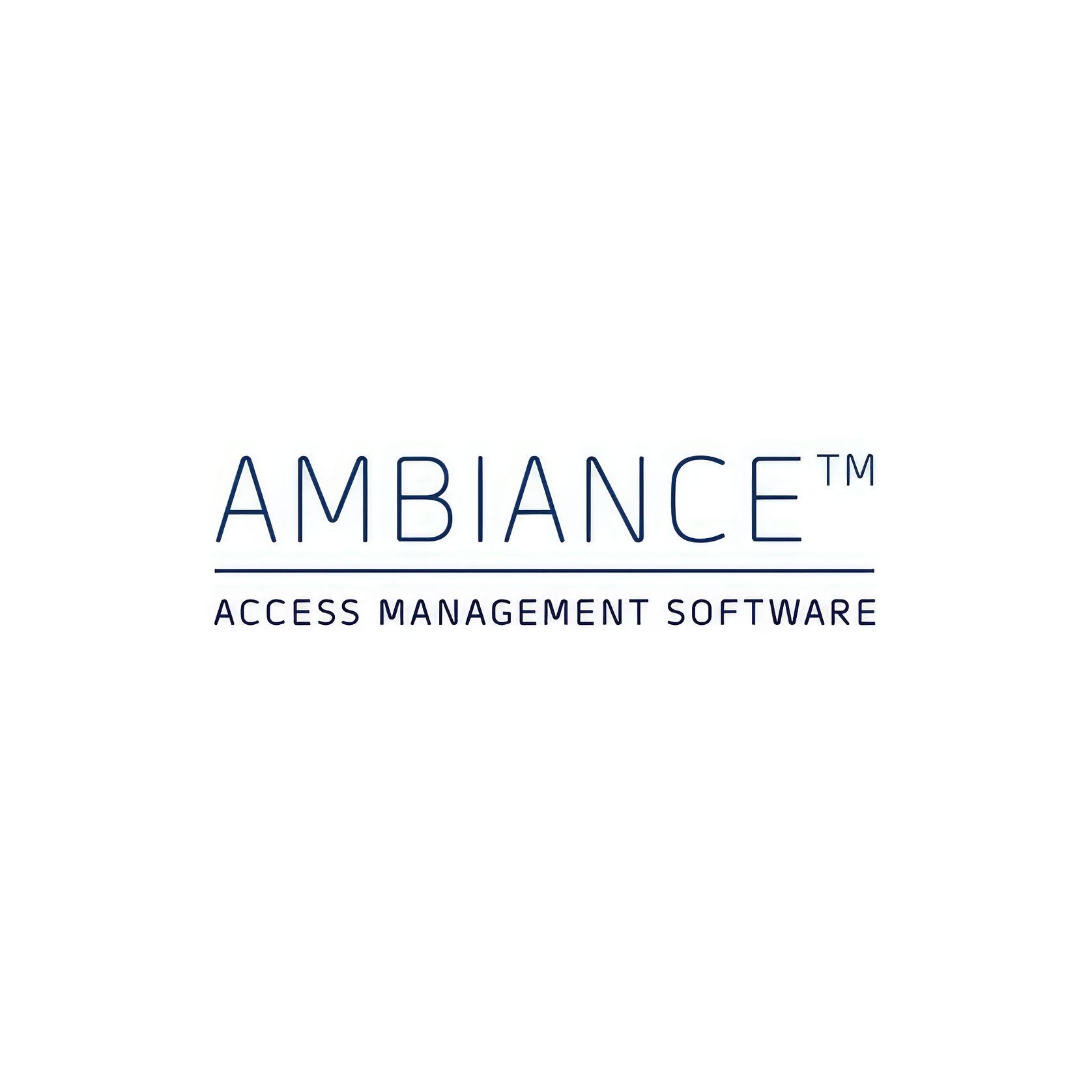 Access Management Systems gallery detail image