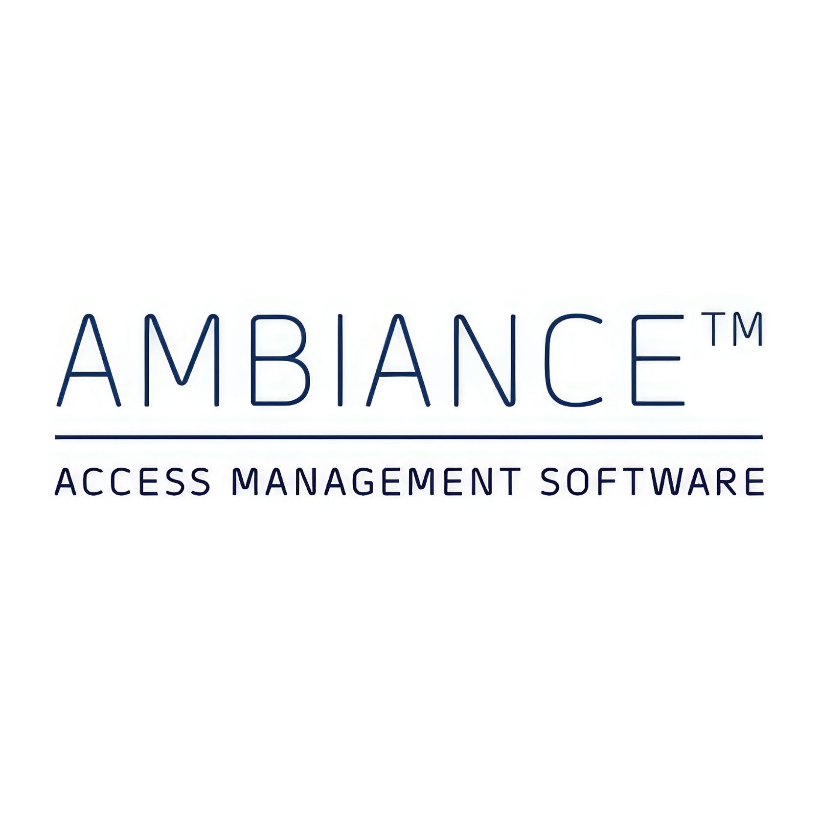 Access Management Systems gallery detail image