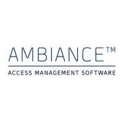 Access Management Systems gallery detail image