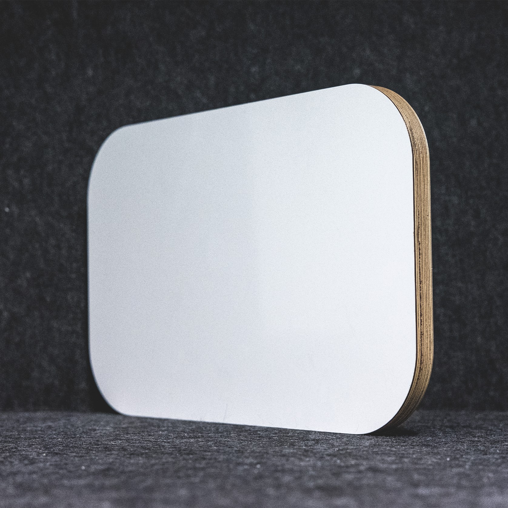 Ply Whiteboard gallery detail image