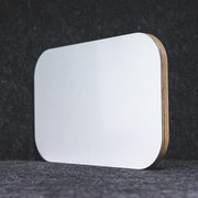 Ply Whiteboard gallery detail image
