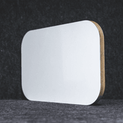 Ply Whiteboard gallery detail image