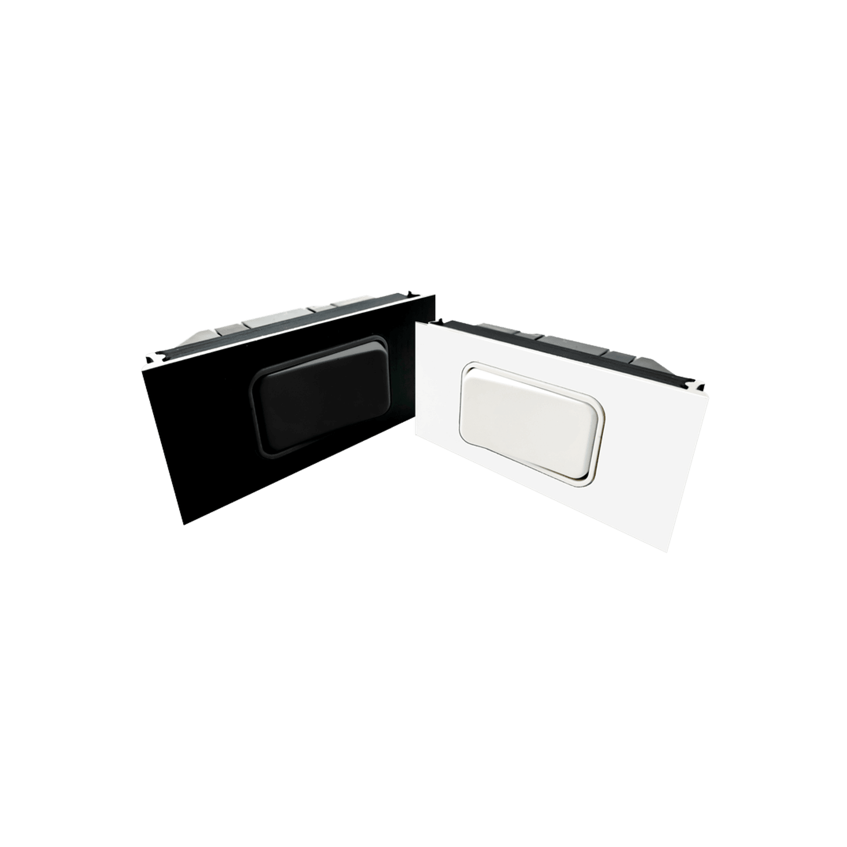 Line8 Multimedia Modules gallery detail image