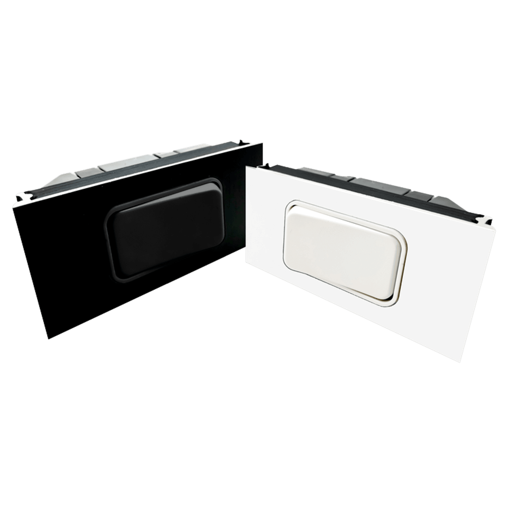 Line8 Multimedia Modules gallery detail image