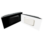 Line8 Multimedia Modules gallery detail image