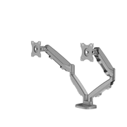 Eppa™ Dual Monitor Arm gallery detail image