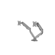 Eppa™ Dual Monitor Arm gallery detail image